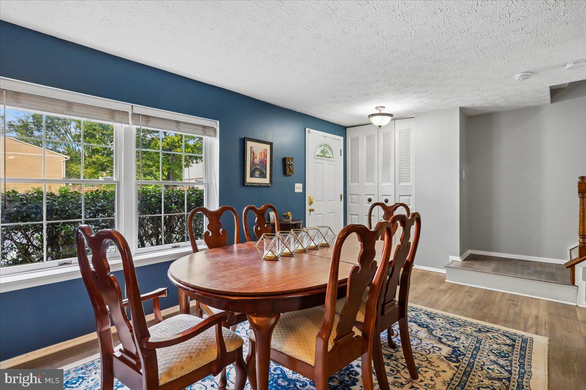 12151 Purple Sage Ct Property Photo 6