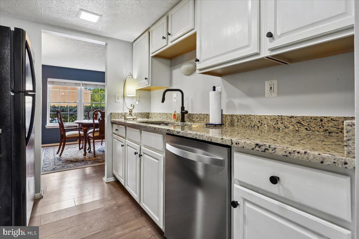 12151 Purple Sage Ct Property Photo 9
