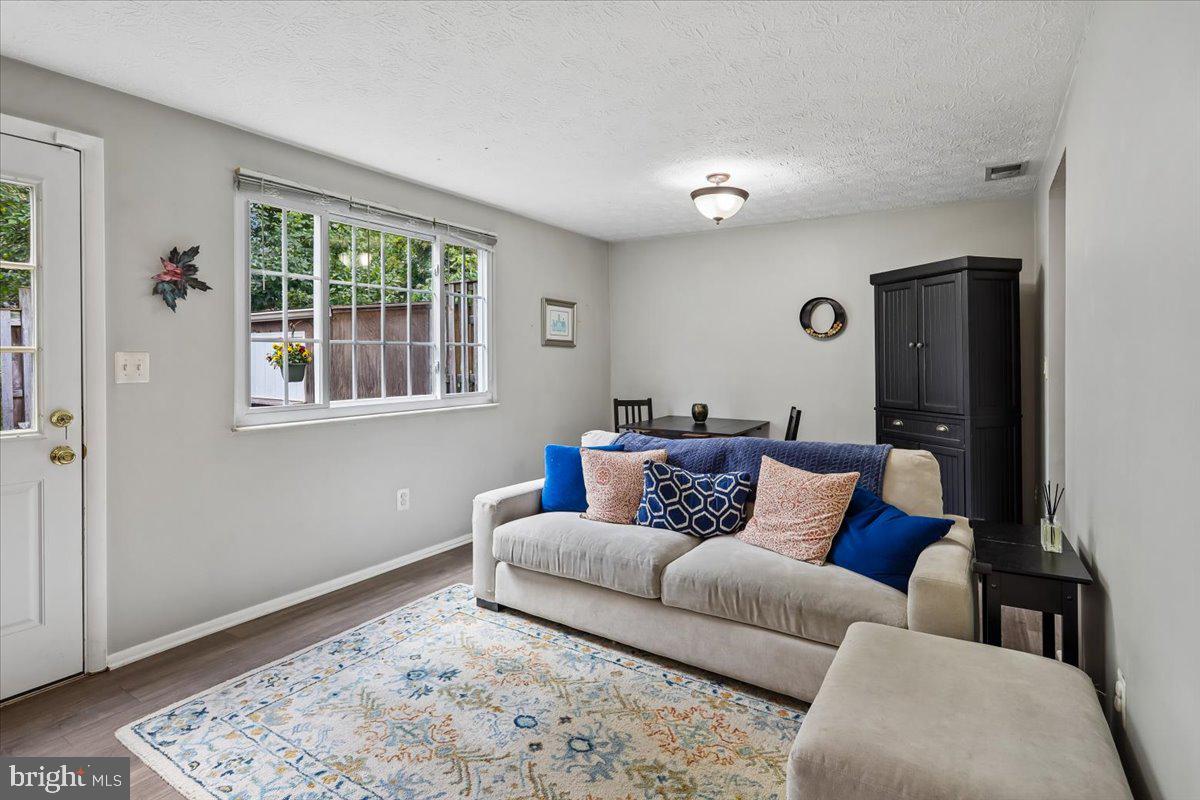 12151 Purple Sage Ct Property Photo 11