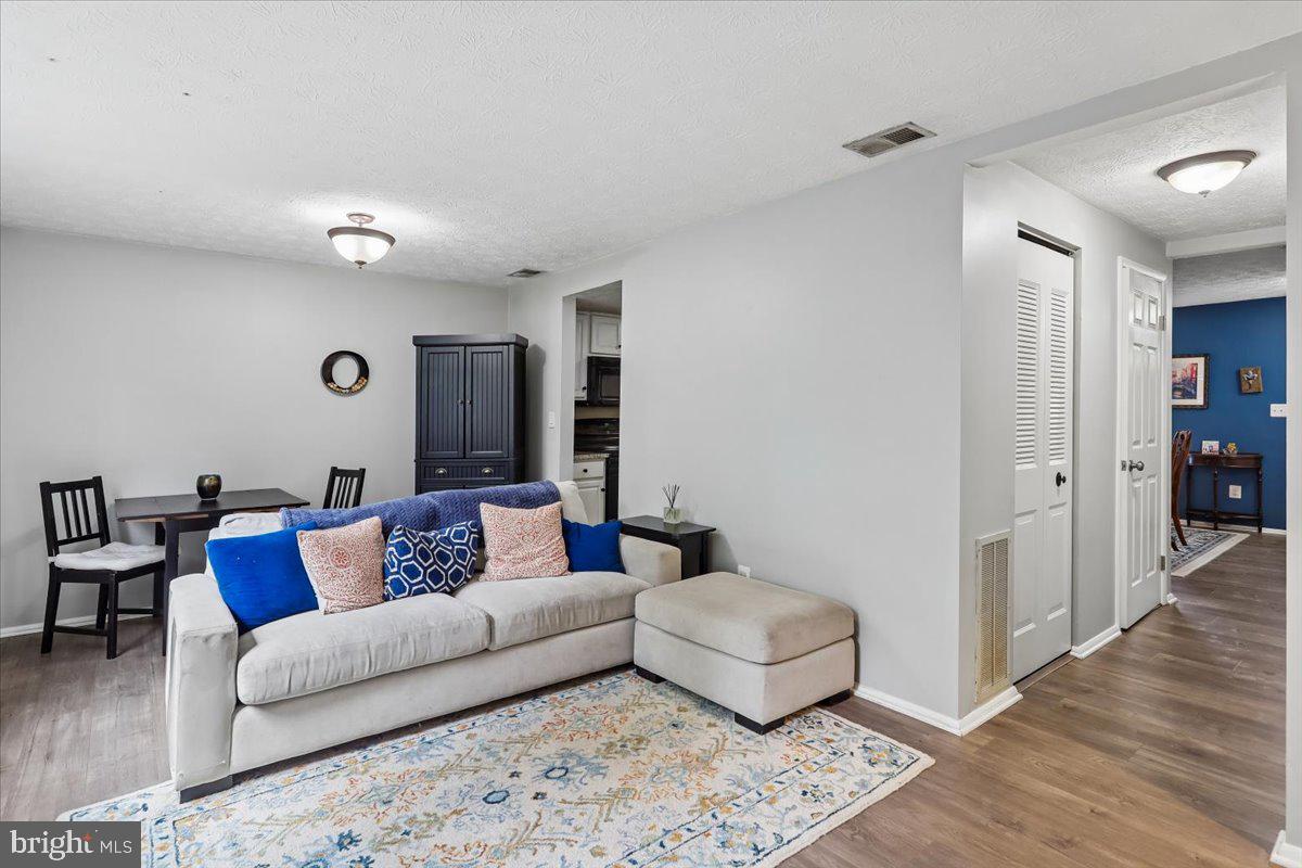 12151 Purple Sage Ct Property Photo 12
