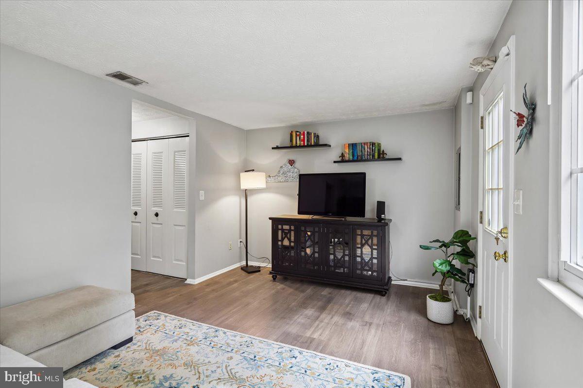 12151 Purple Sage Ct Property Photo 13