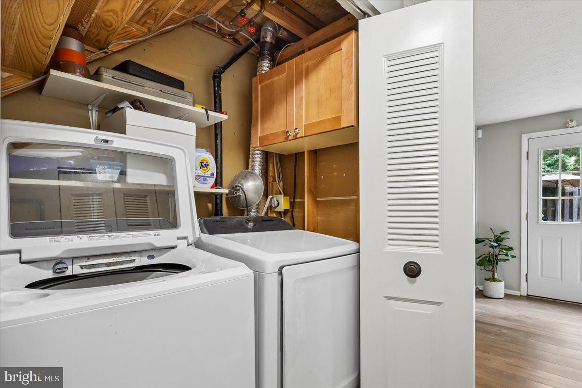 12151 Purple Sage Ct Property Photo 14