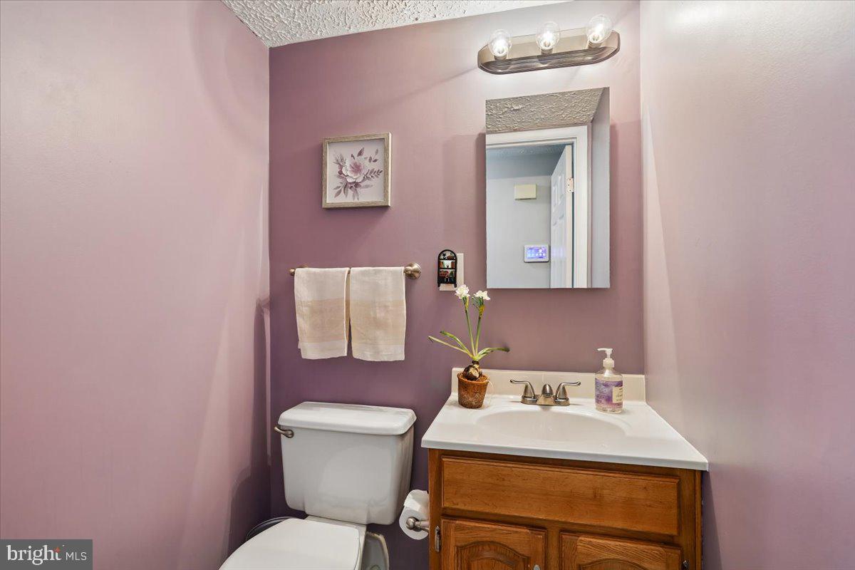 12151 Purple Sage Ct Property Photo 15