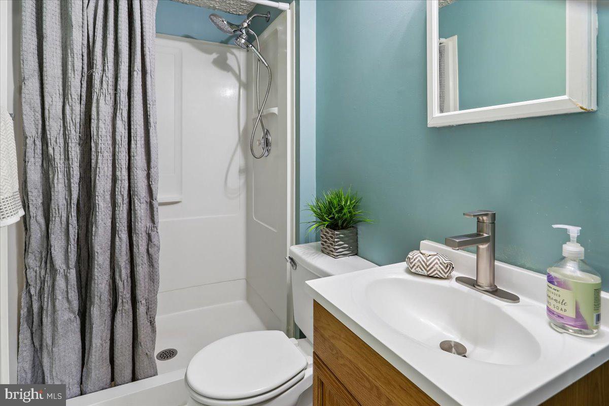 12151 Purple Sage Ct Property Photo 19