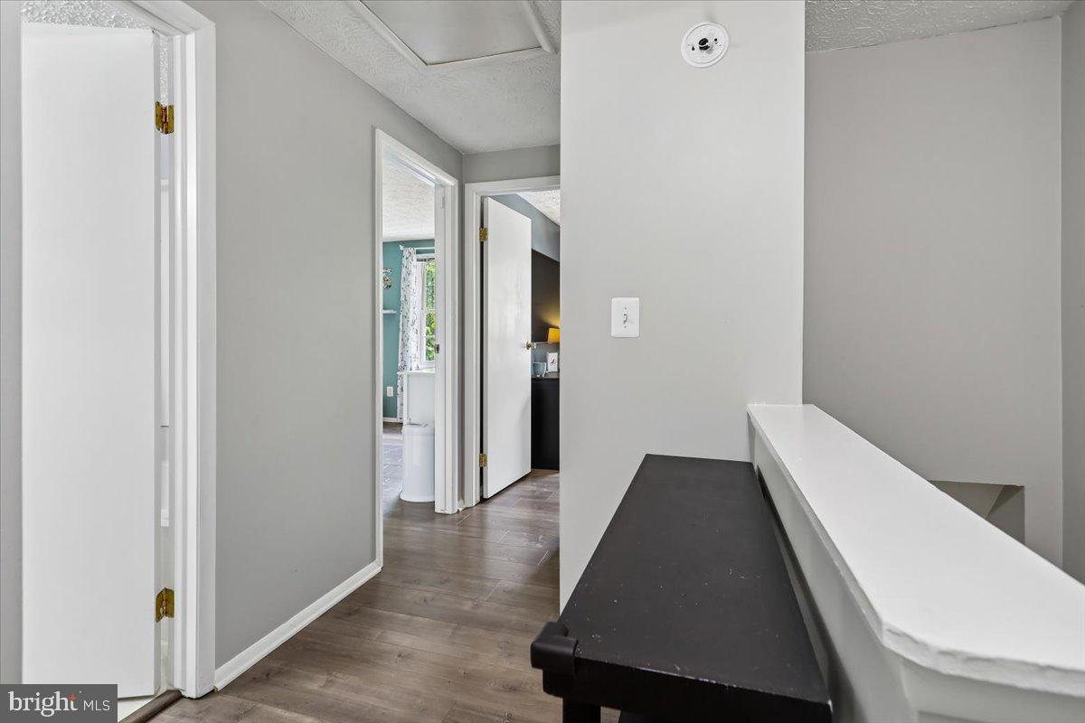 12151 Purple Sage Ct Property Photo 20