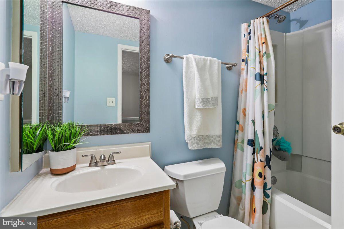 12151 Purple Sage Ct Property Photo 21