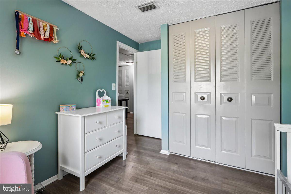 12151 Purple Sage Ct Property Photo 24