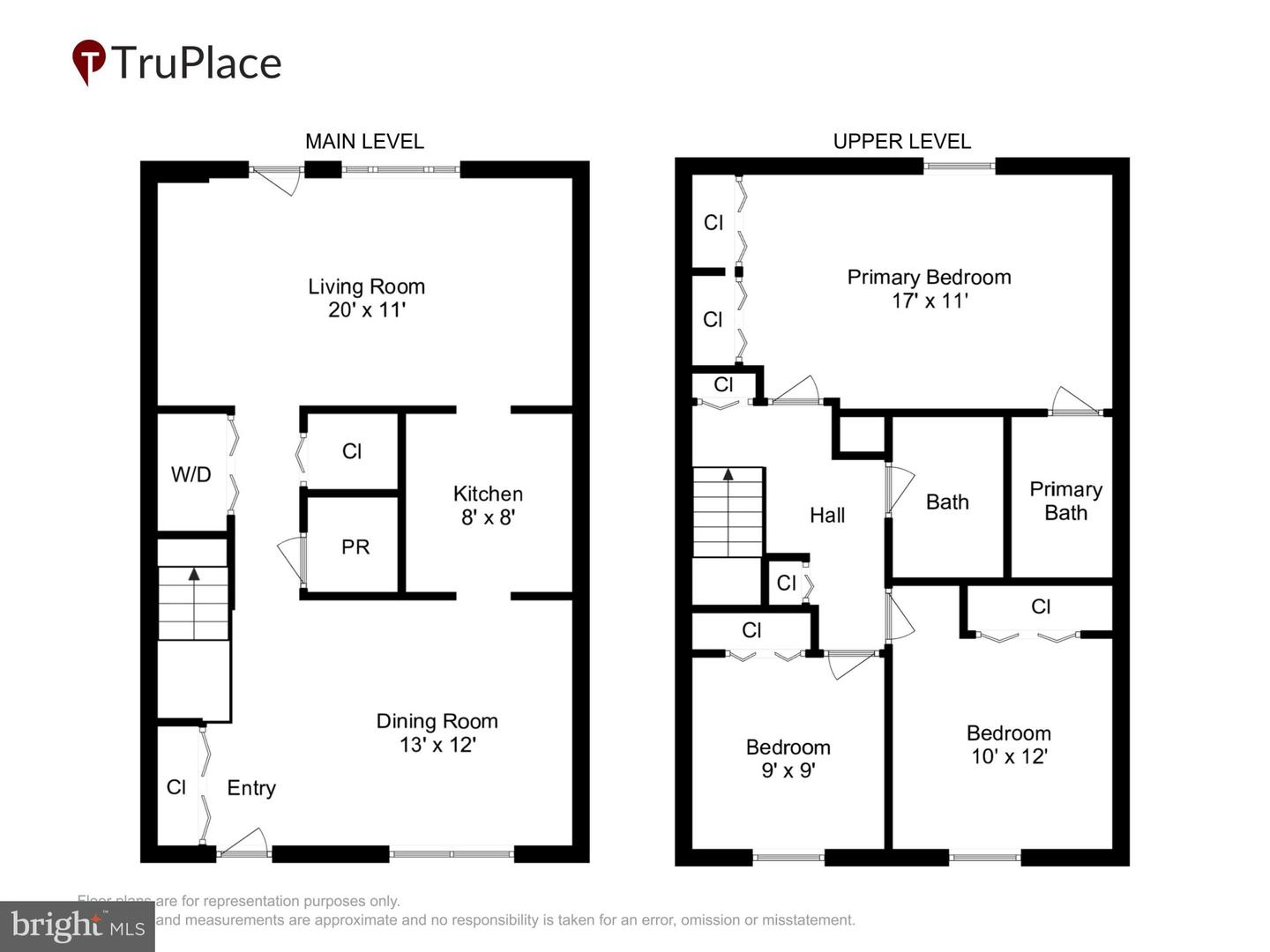 12151 Purple Sage Ct Property Photo 31