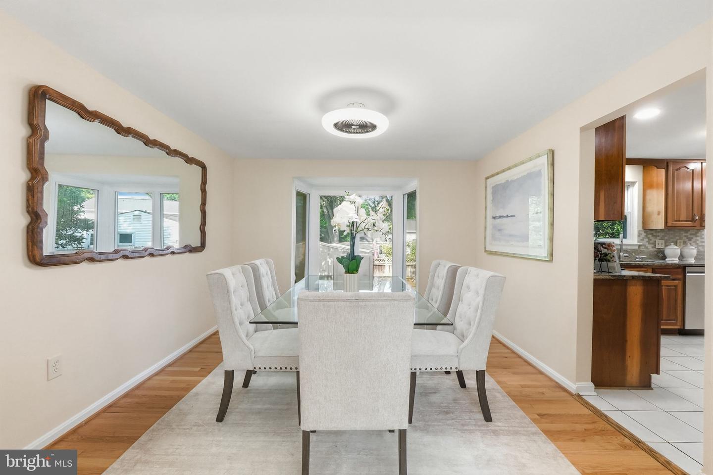 6512 Cape Ct Property Photo 8