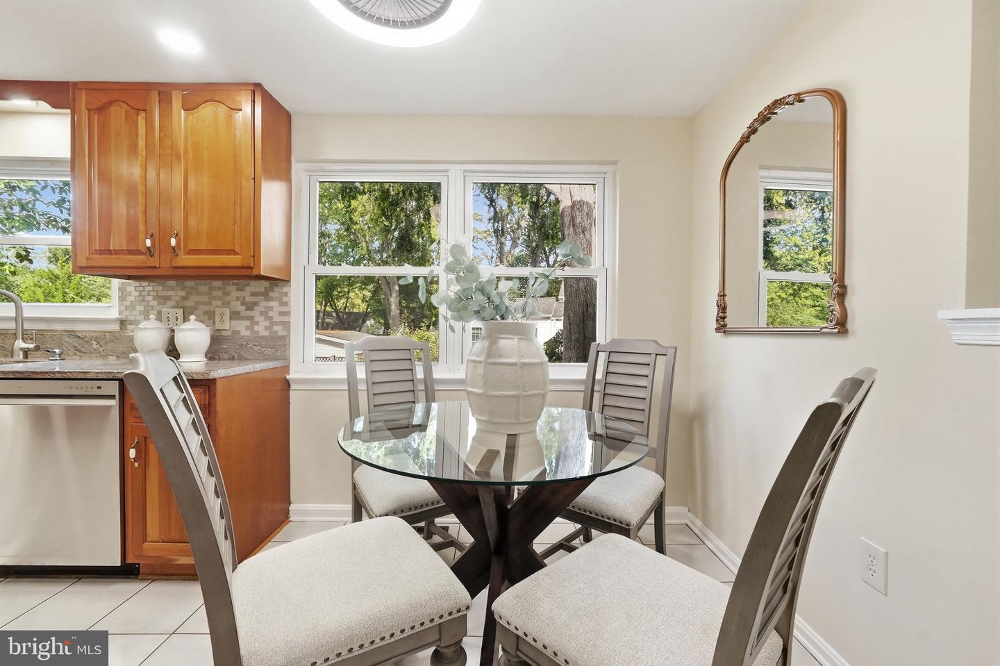 6512 Cape Ct Property Photo 10