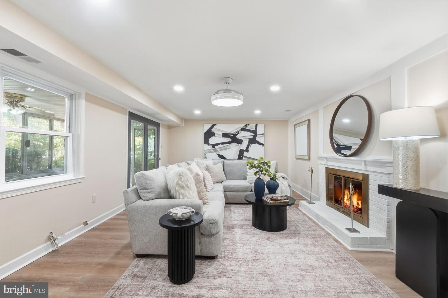 6512 Cape Ct Property Photo 14