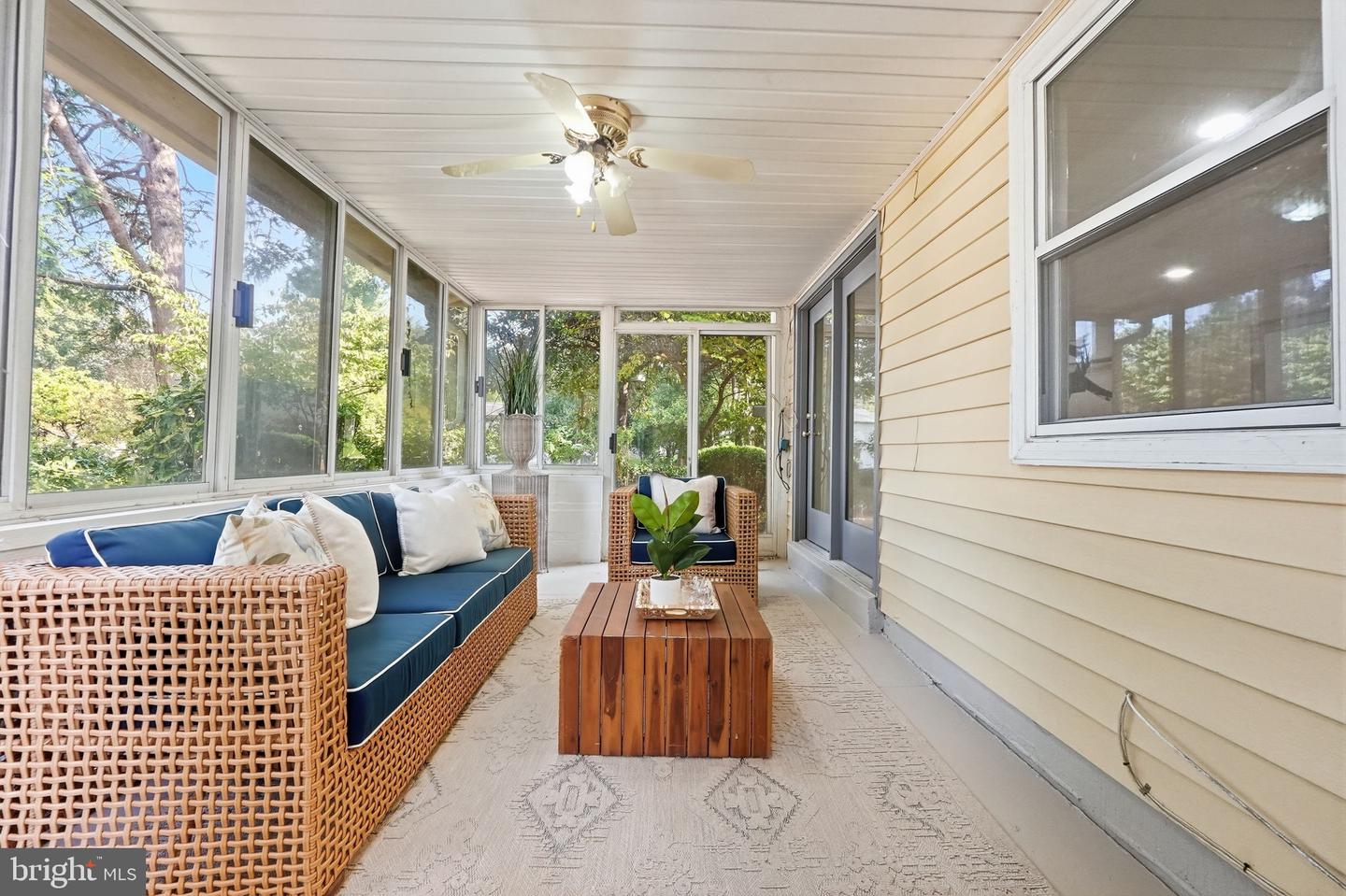 6512 Cape Ct Property Photo 18