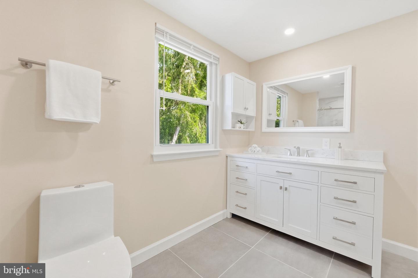 6512 Cape Ct Property Photo 26