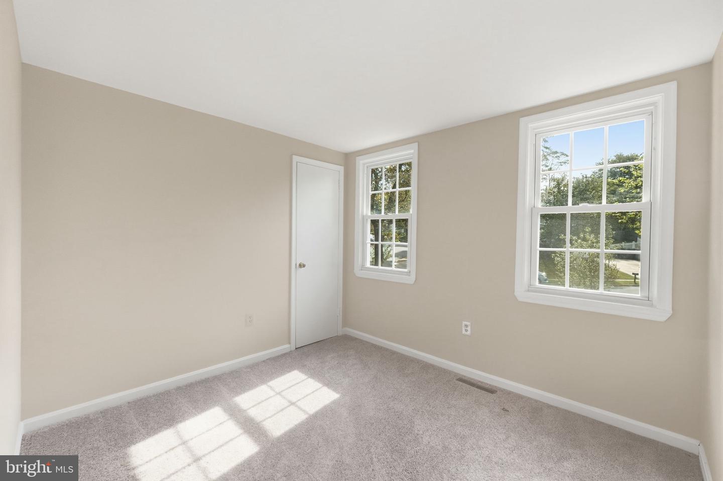6512 Cape Ct Property Photo 28