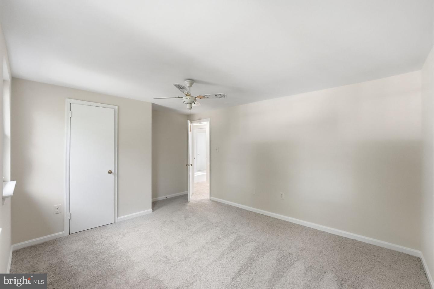 6512 Cape Ct Property Photo 29