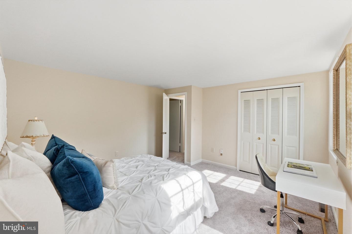 6512 Cape Ct Property Photo 31