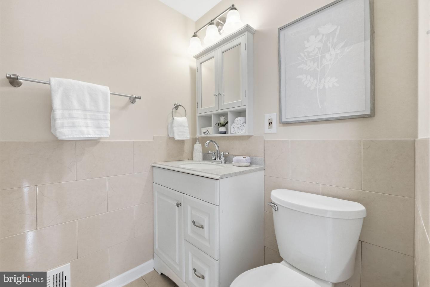 6512 Cape Ct Property Photo 32