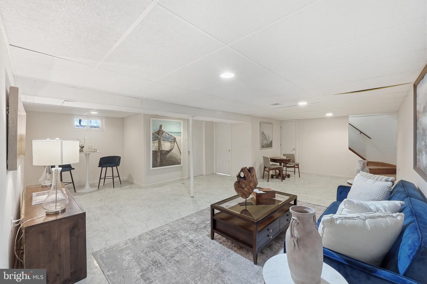 6512 Cape Ct Property Photo 35