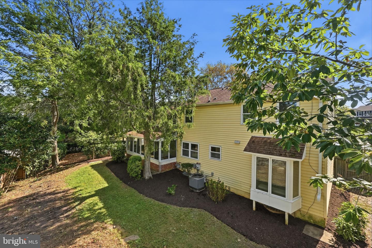 6512 Cape Ct Property Photo 40