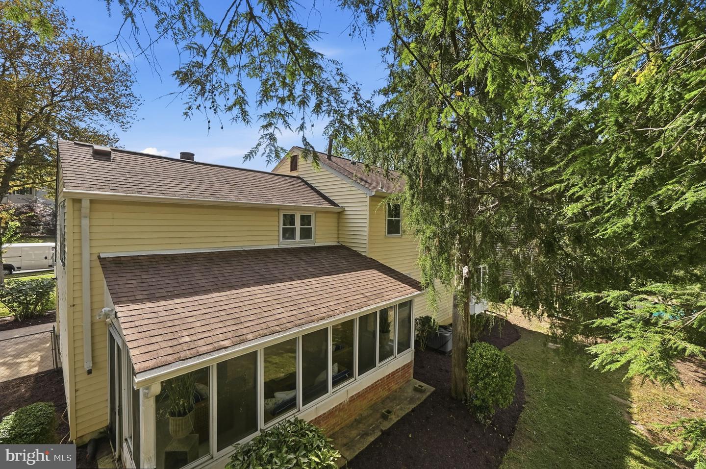 6512 Cape Ct Property Photo 41