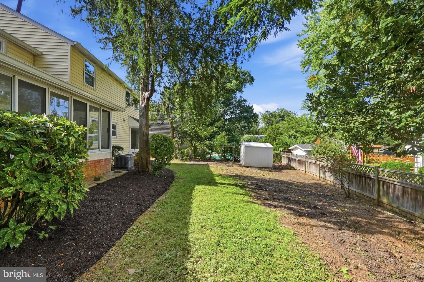 6512 Cape Ct Property Photo 42