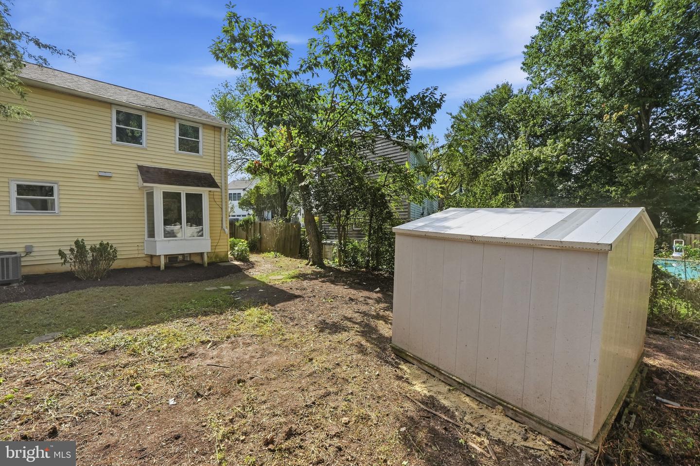 6512 Cape Ct Property Photo 43