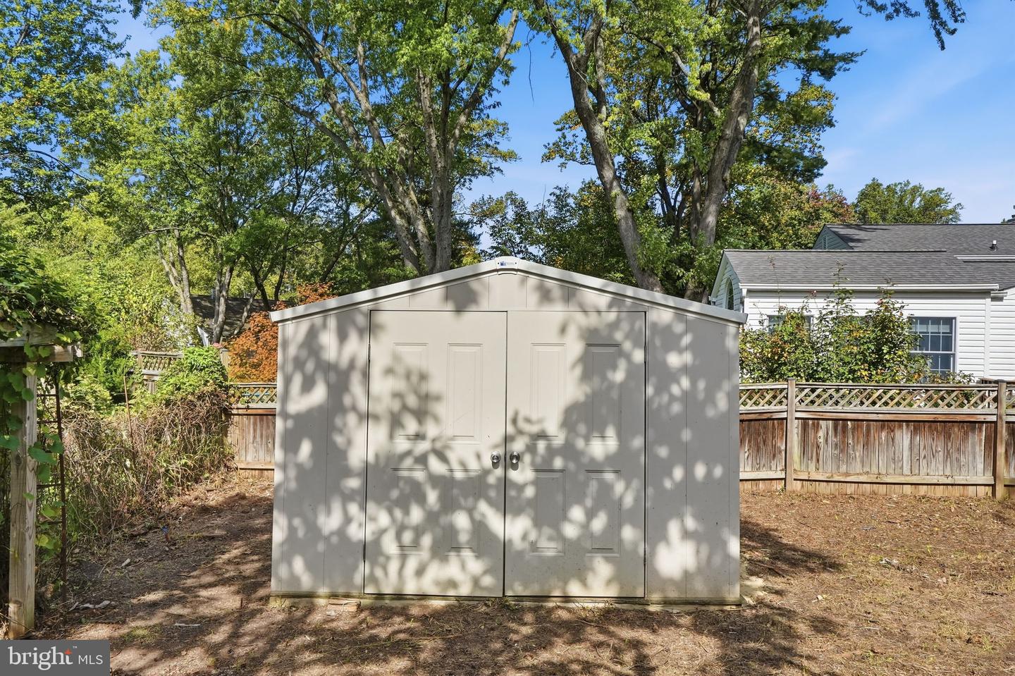6512 Cape Ct Property Photo 44