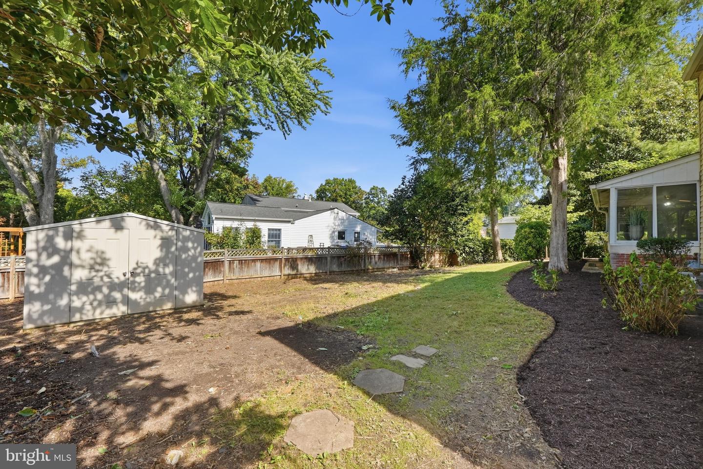 6512 Cape Ct Property Photo 45
