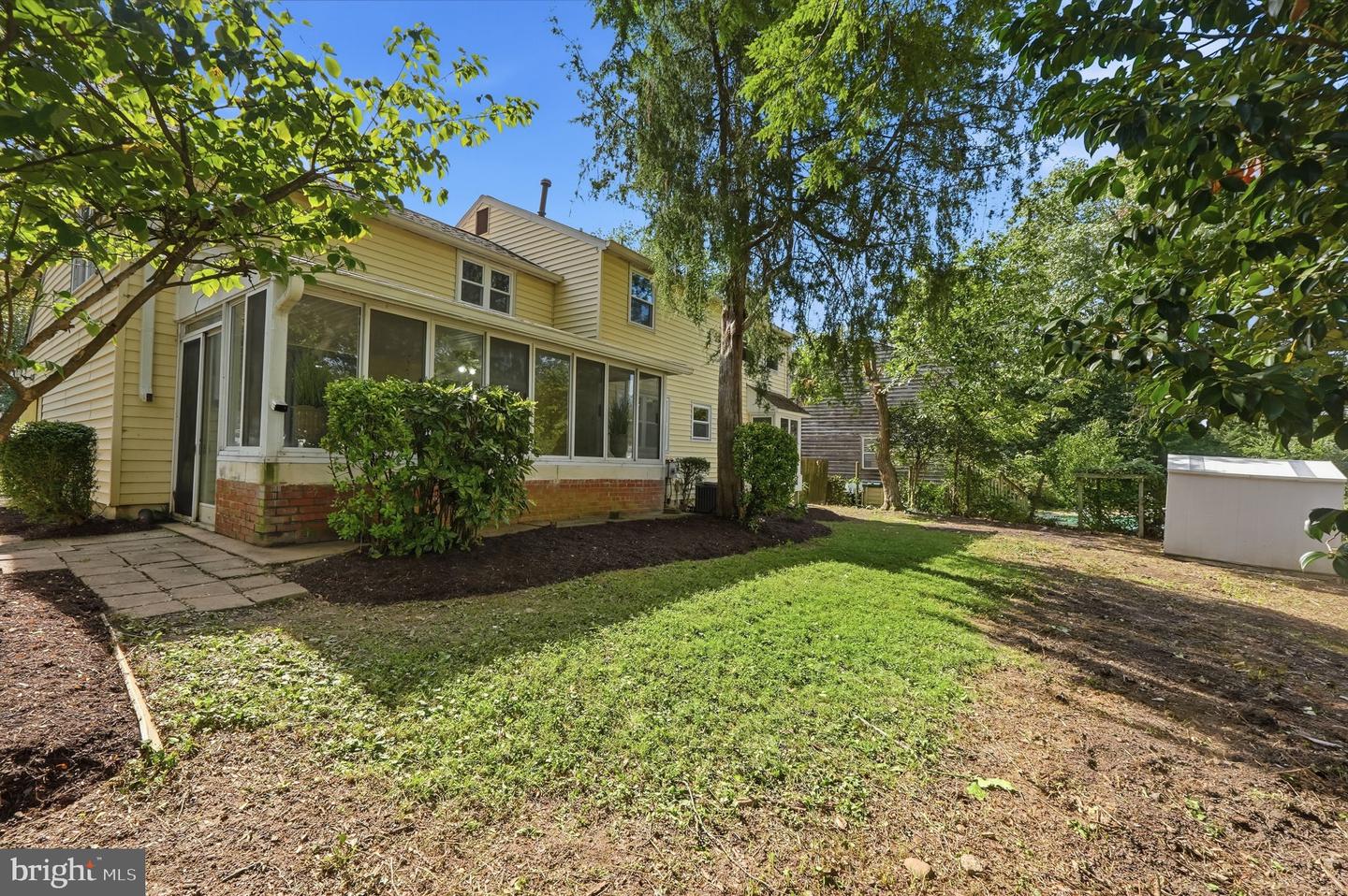 6512 Cape Ct Property Photo 46