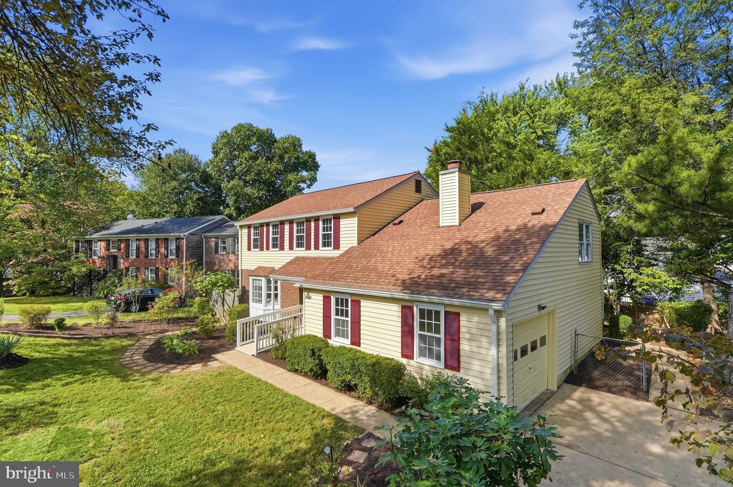6512 Cape Ct Property Photo 47