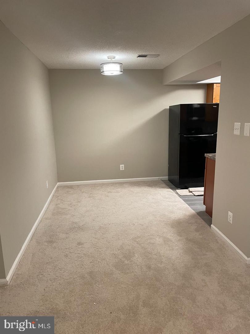 12108 Green Leaf Ct #101 Property Photo 6