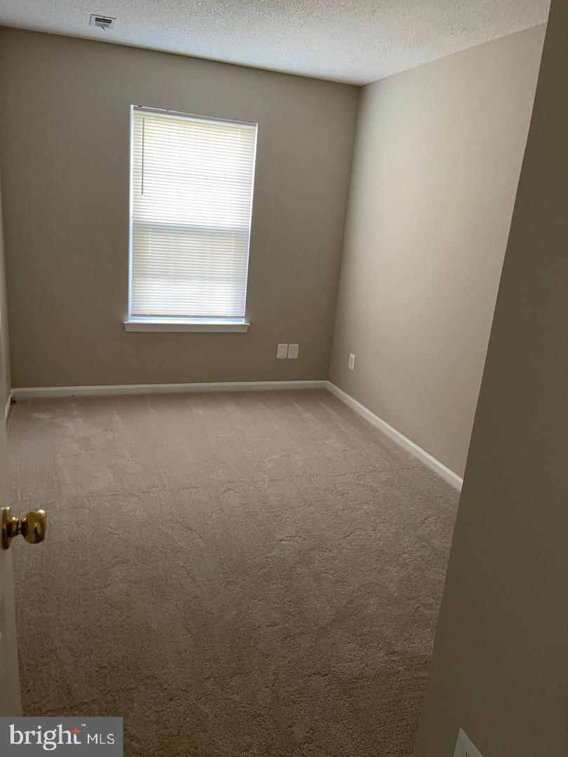 12108 Green Leaf Ct #101 Property Photo 11