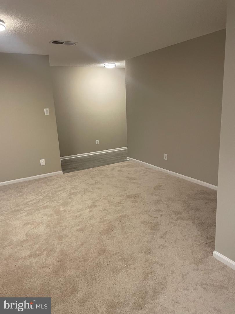 12108 Green Leaf Ct #101 Property Photo 15