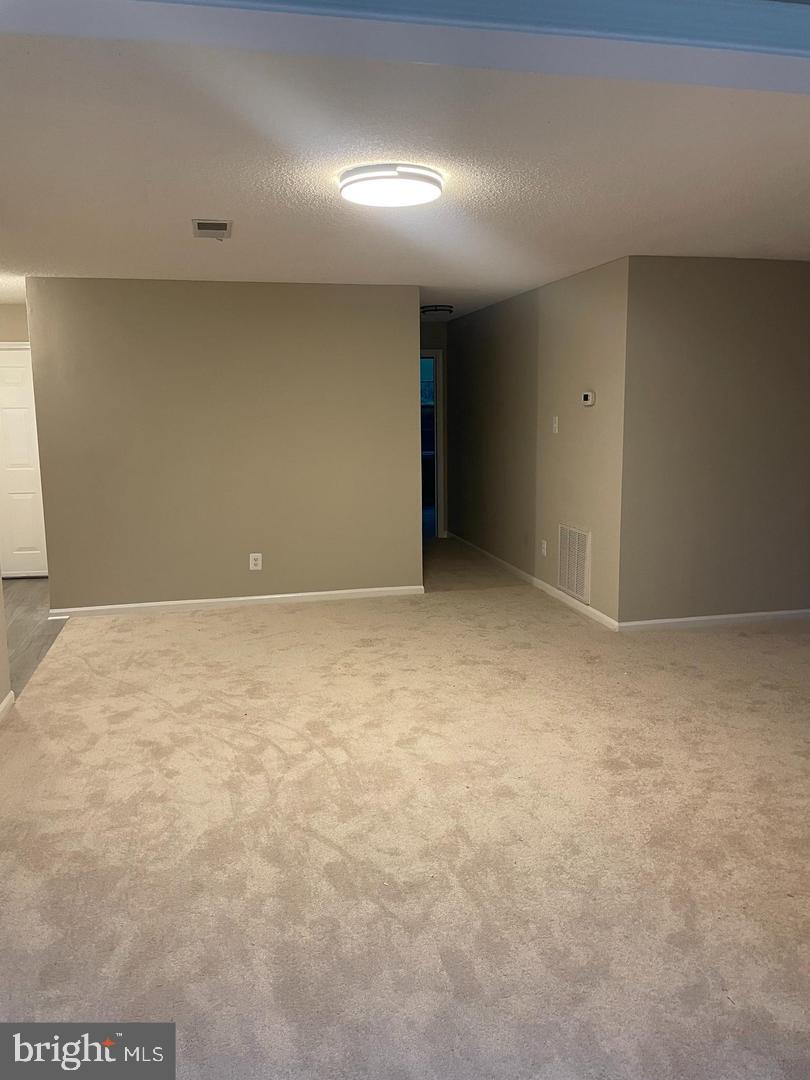 12108 Green Leaf Ct #101 Property Photo 24