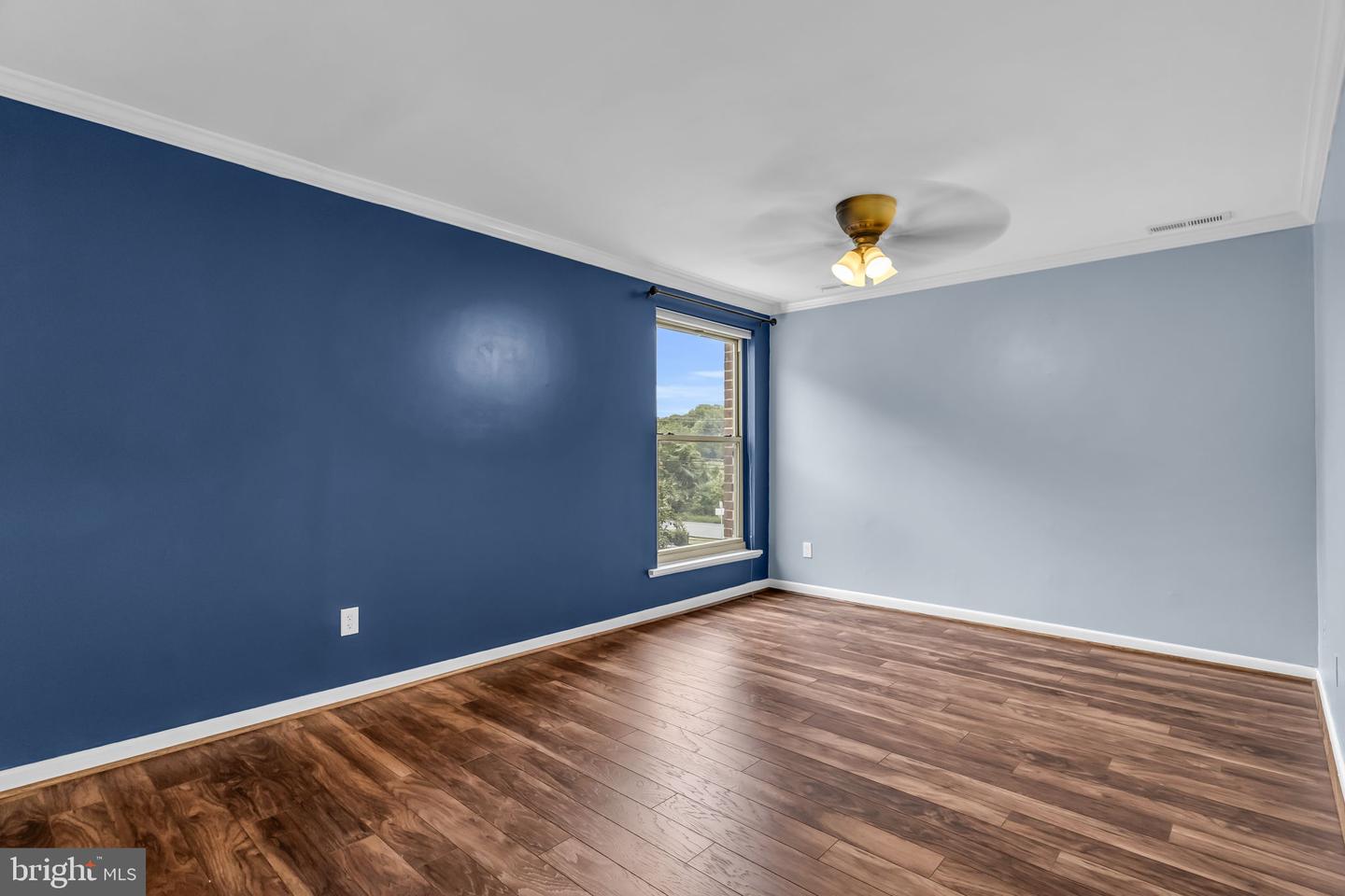 8308 Tobin Rd #22 Property Photo 15