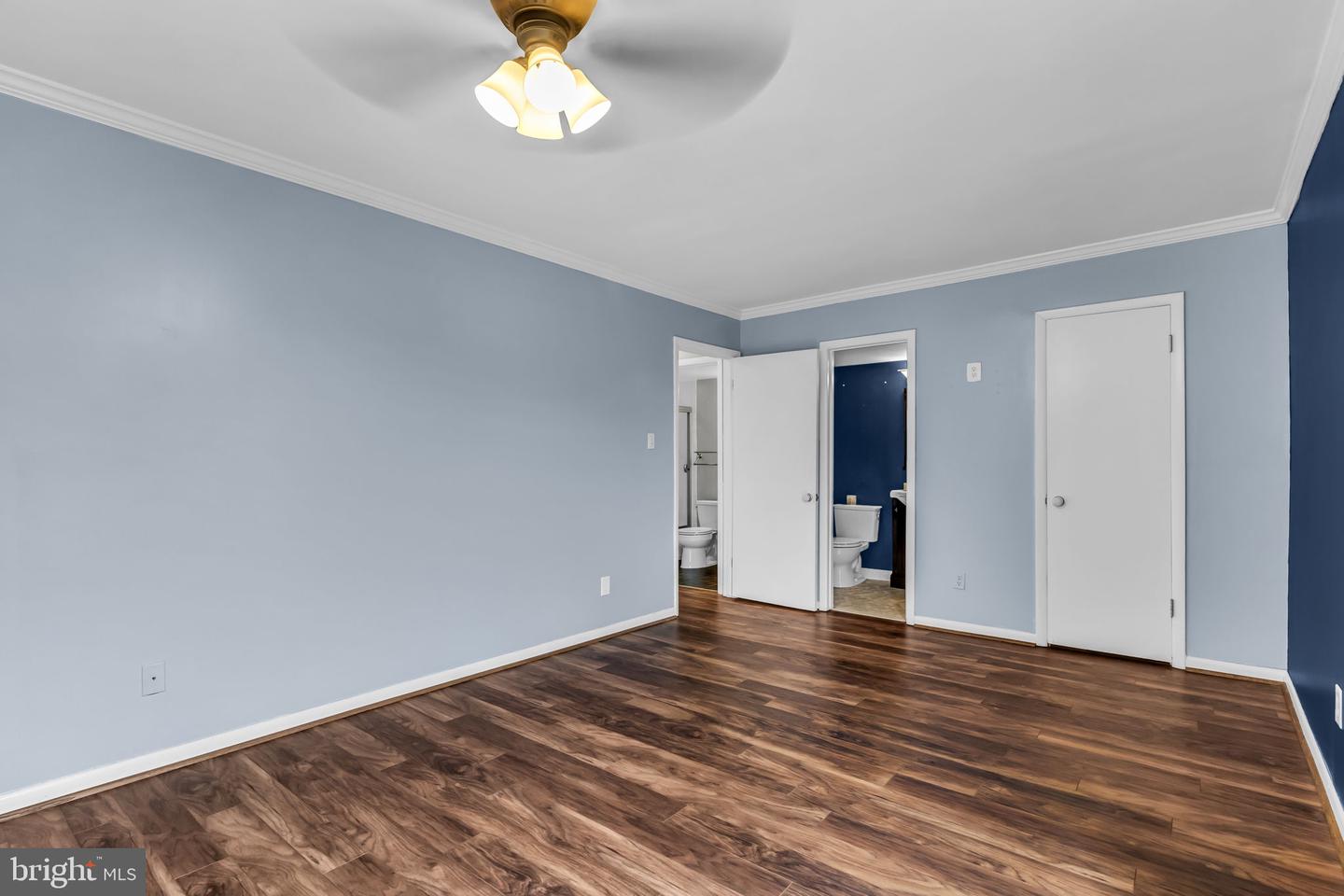 8308 Tobin Rd #22 Property Photo 16