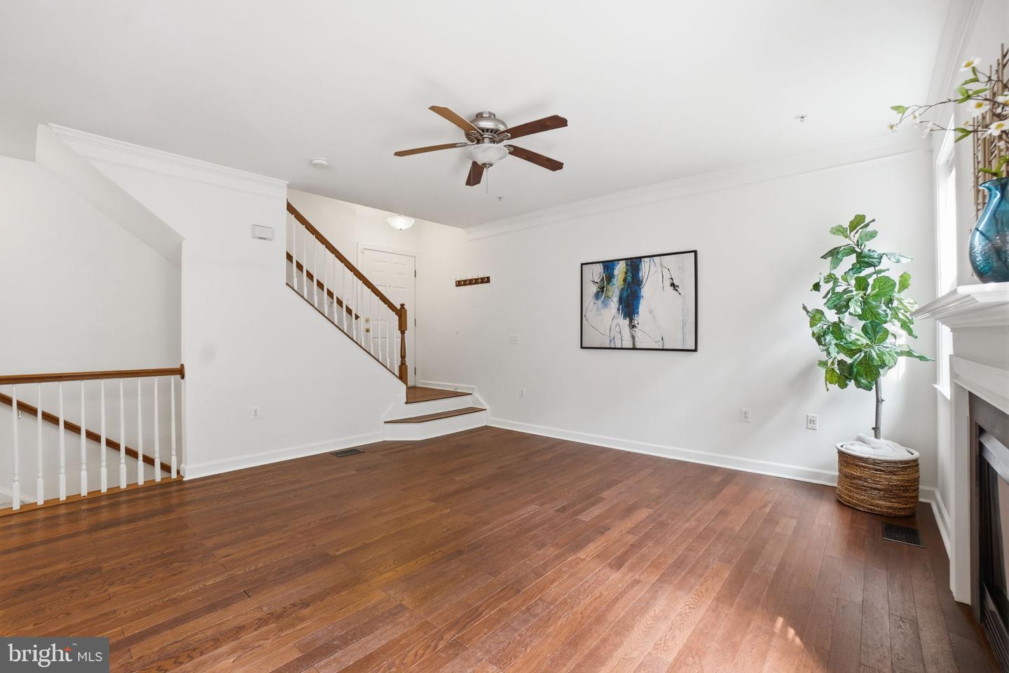 13666 Salk St #136 Property Photo 4
