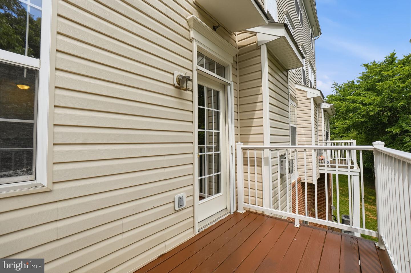 13666 Salk St #136 Property Photo 8