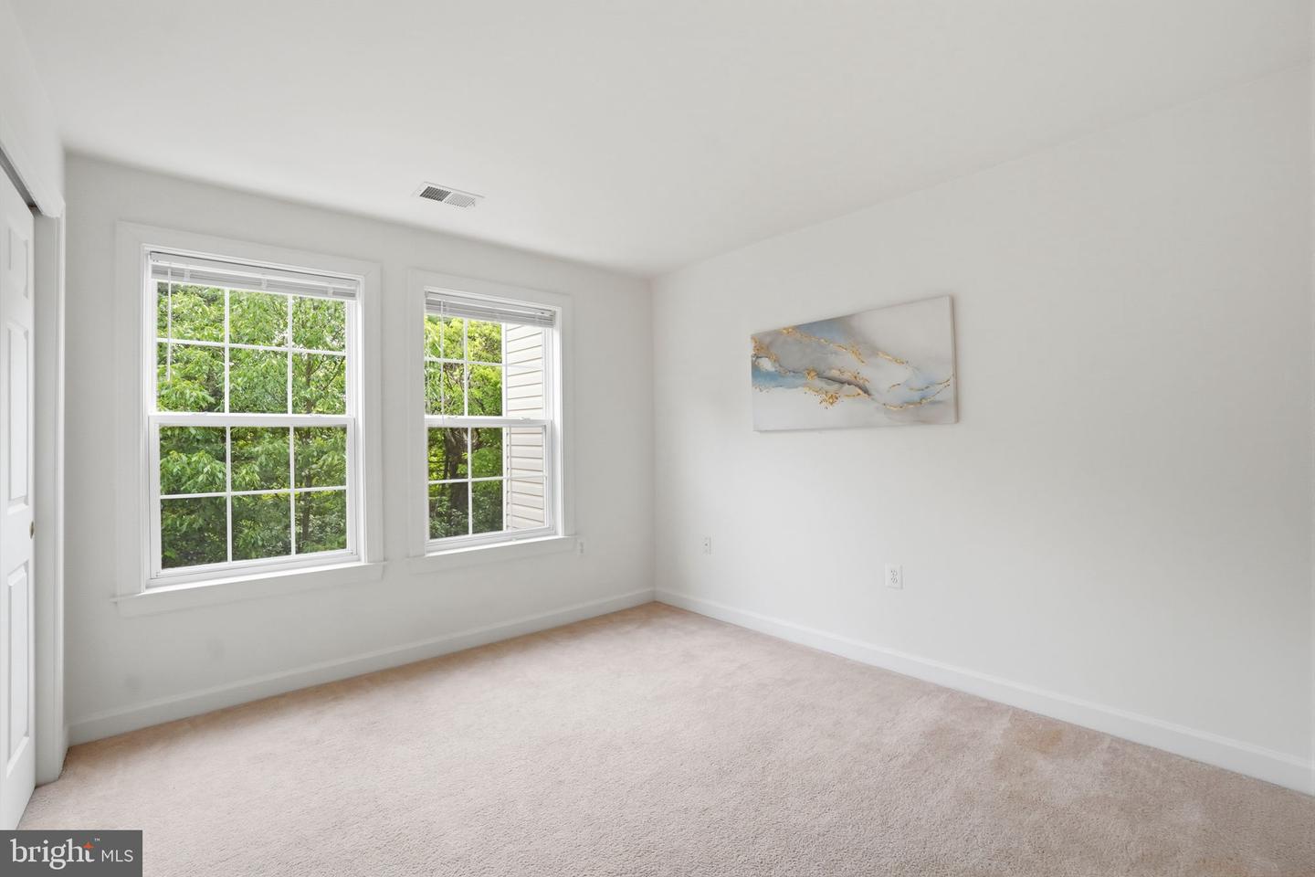13666 Salk St #136 Property Photo 10