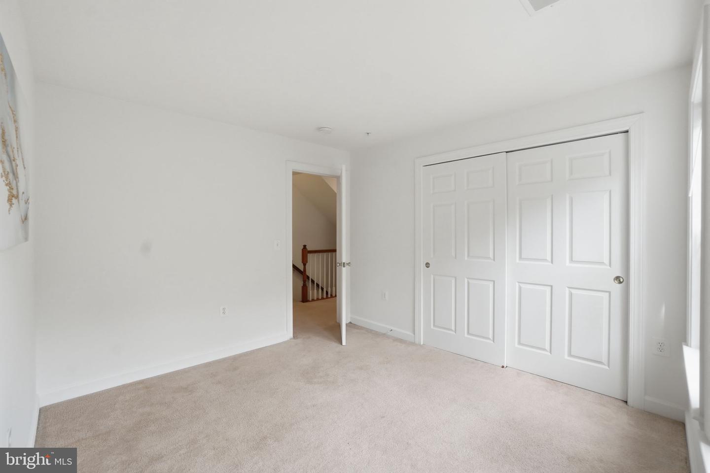 13666 Salk St #136 Property Photo 11