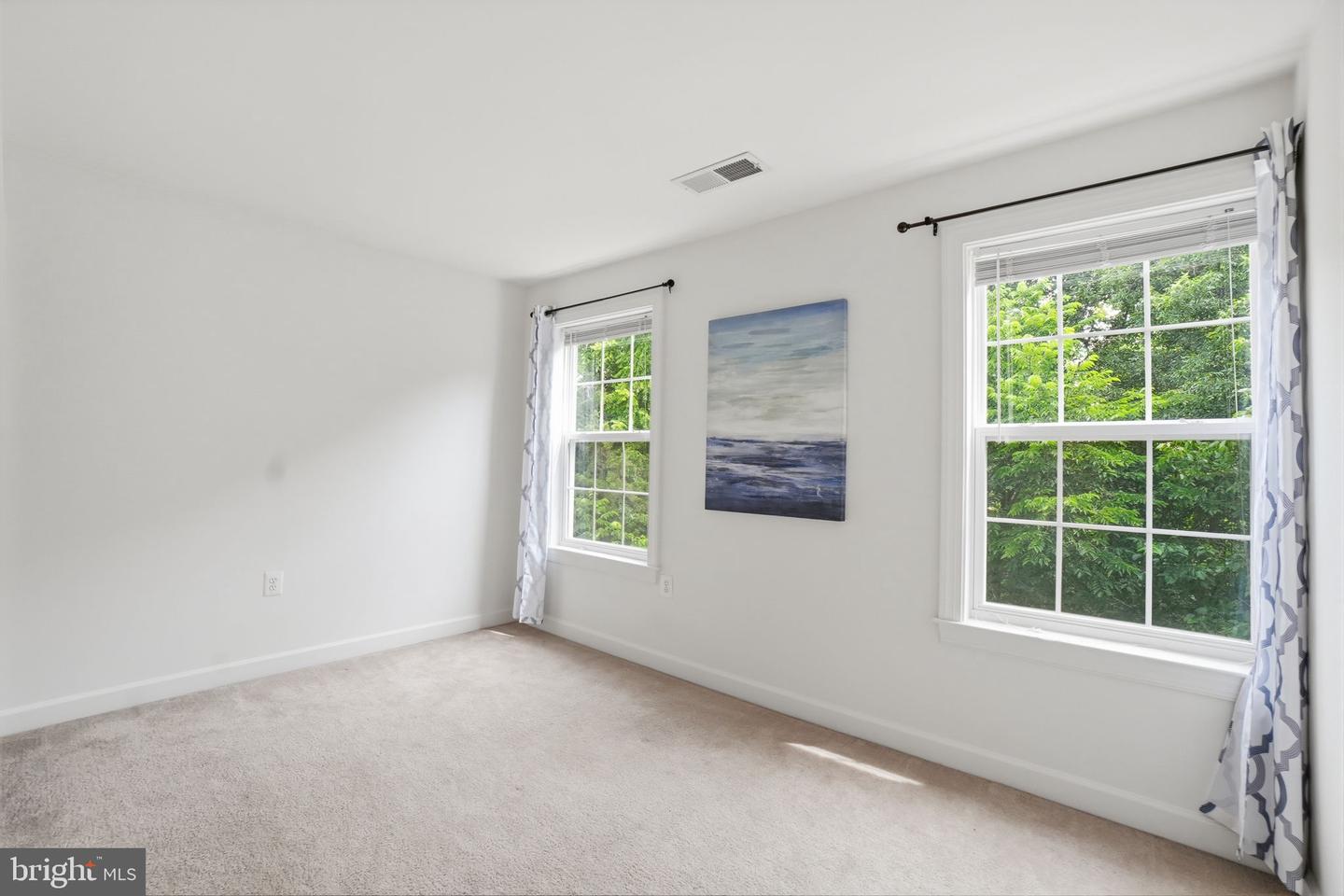 13666 Salk St #136 Property Photo 12