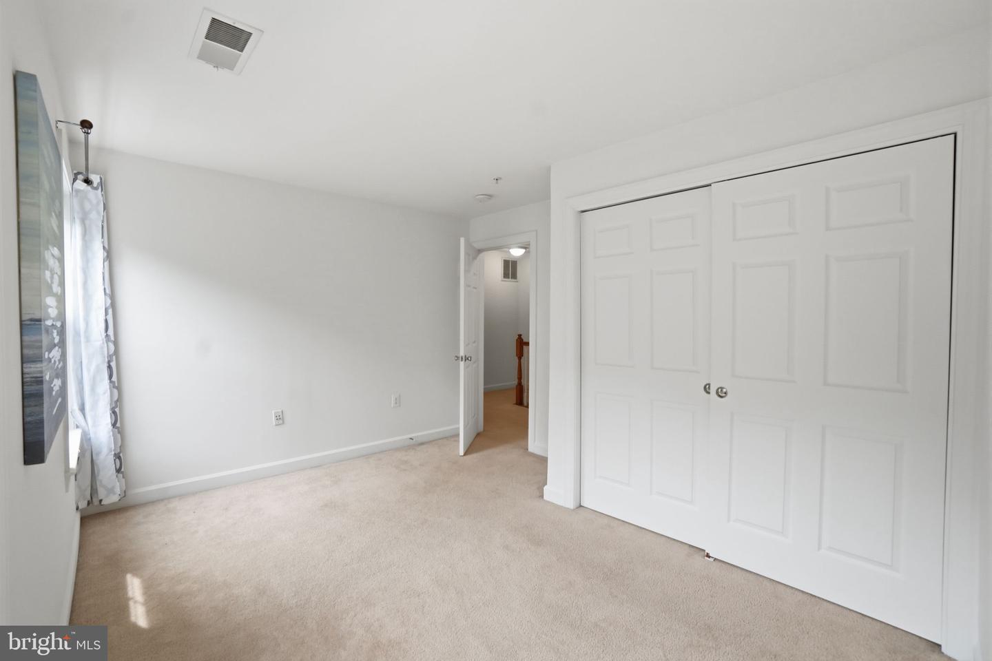 13666 Salk St #136 Property Photo 13