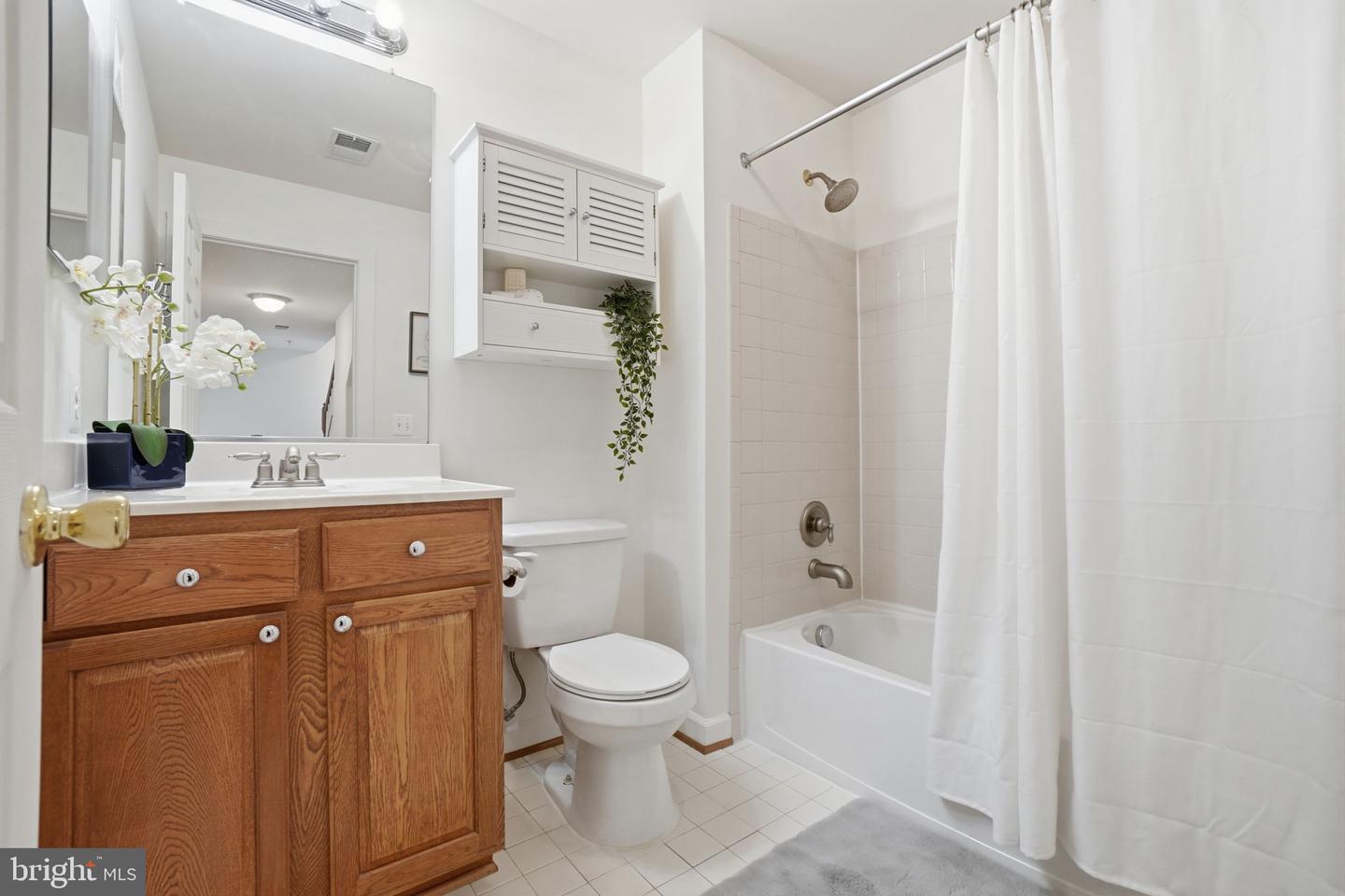 13666 Salk St #136 Property Photo 14