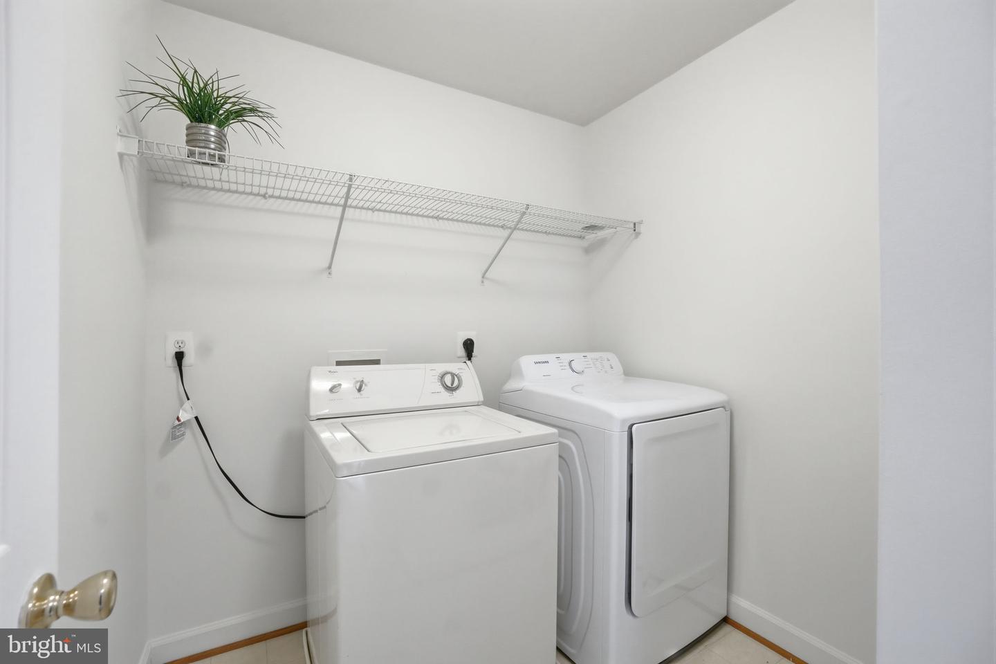 13666 Salk St #136 Property Photo 15