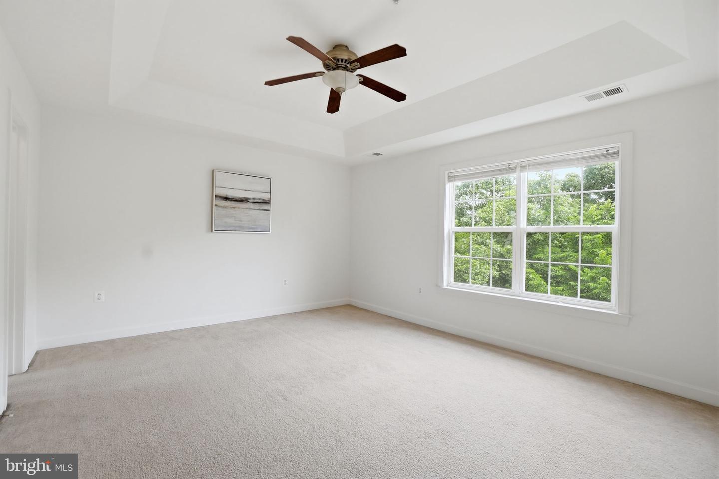 13666 Salk St #136 Property Photo 16