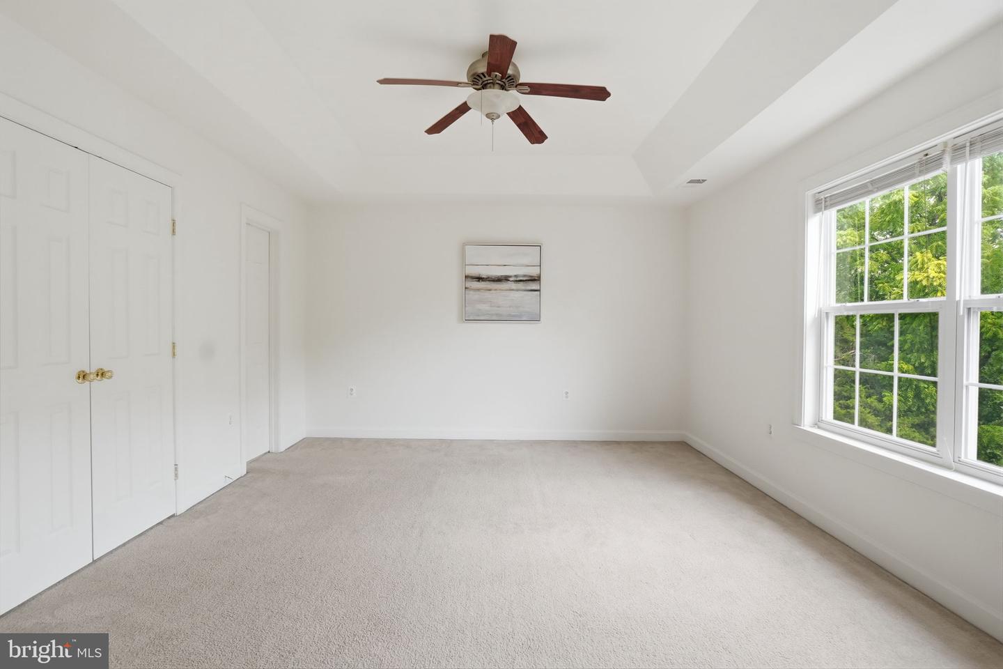 13666 Salk St #136 Property Photo 17