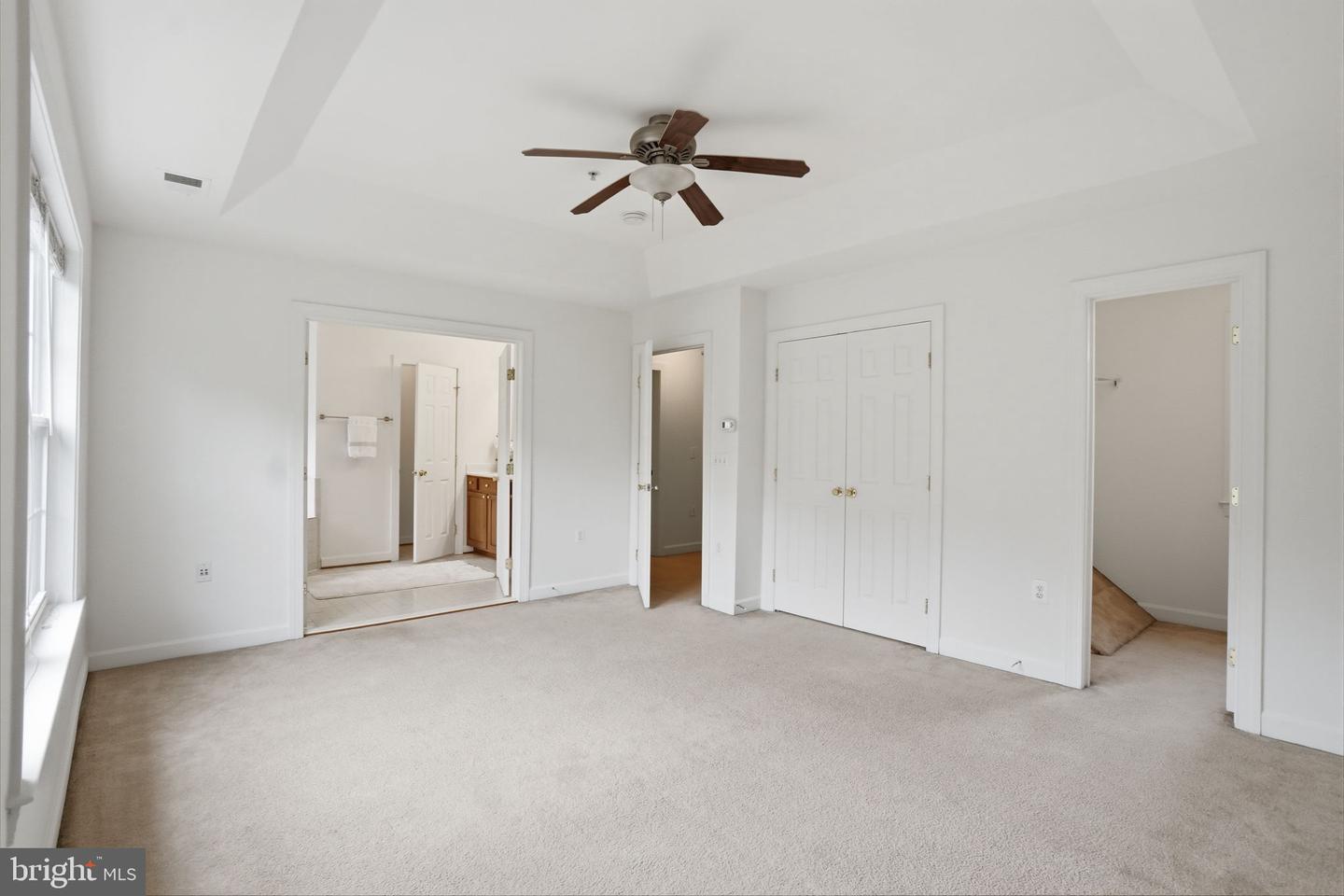 13666 Salk St #136 Property Photo 18