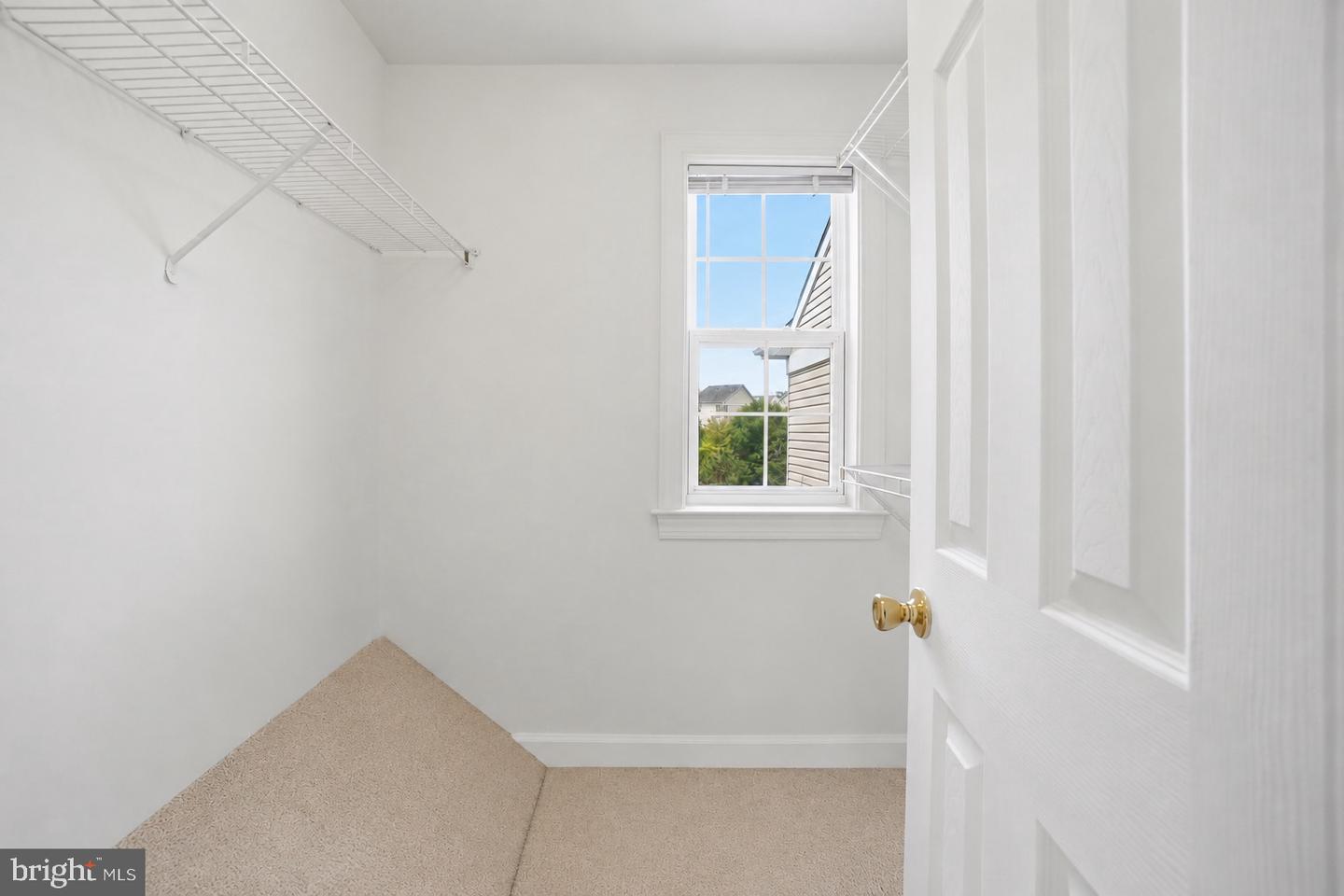 13666 Salk St #136 Property Photo 19