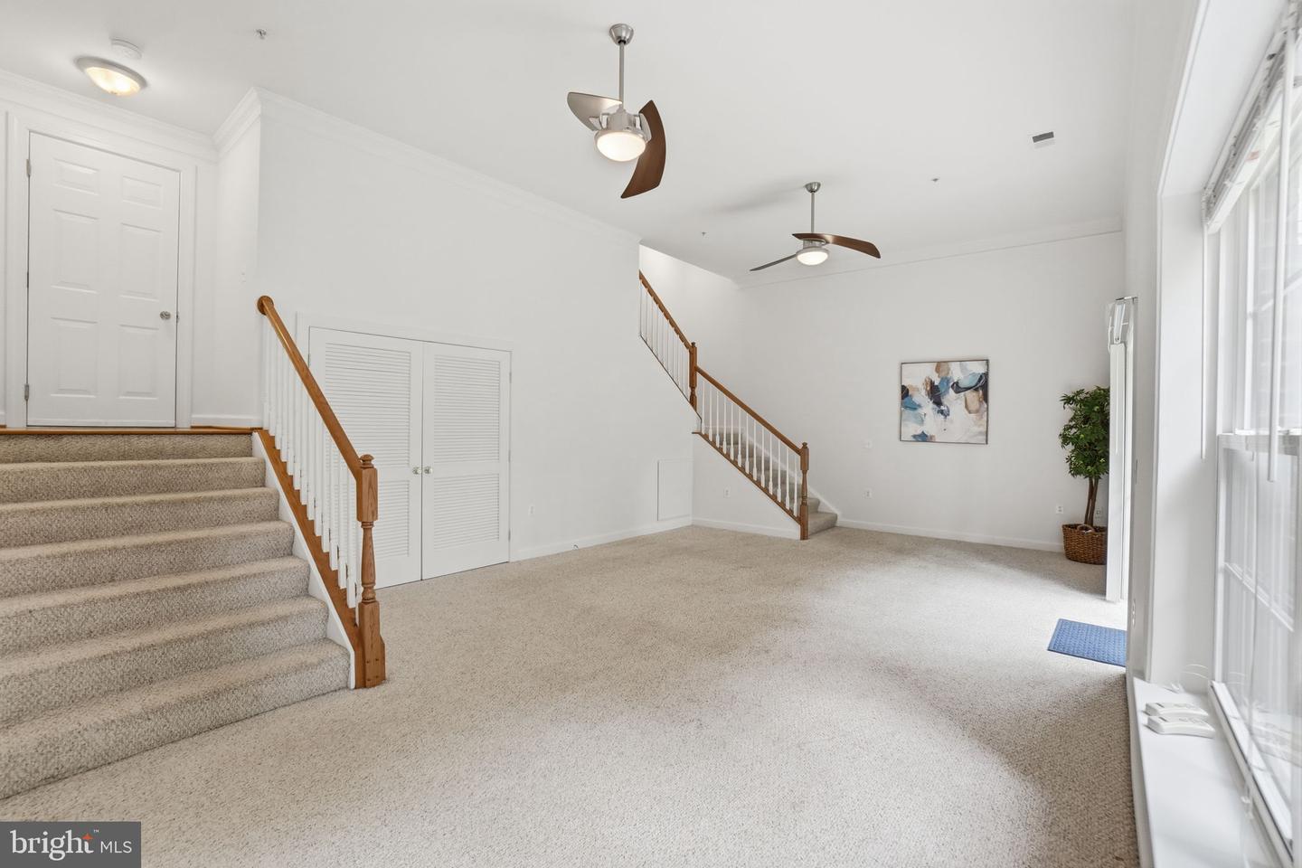 13666 Salk St #136 Property Photo 23