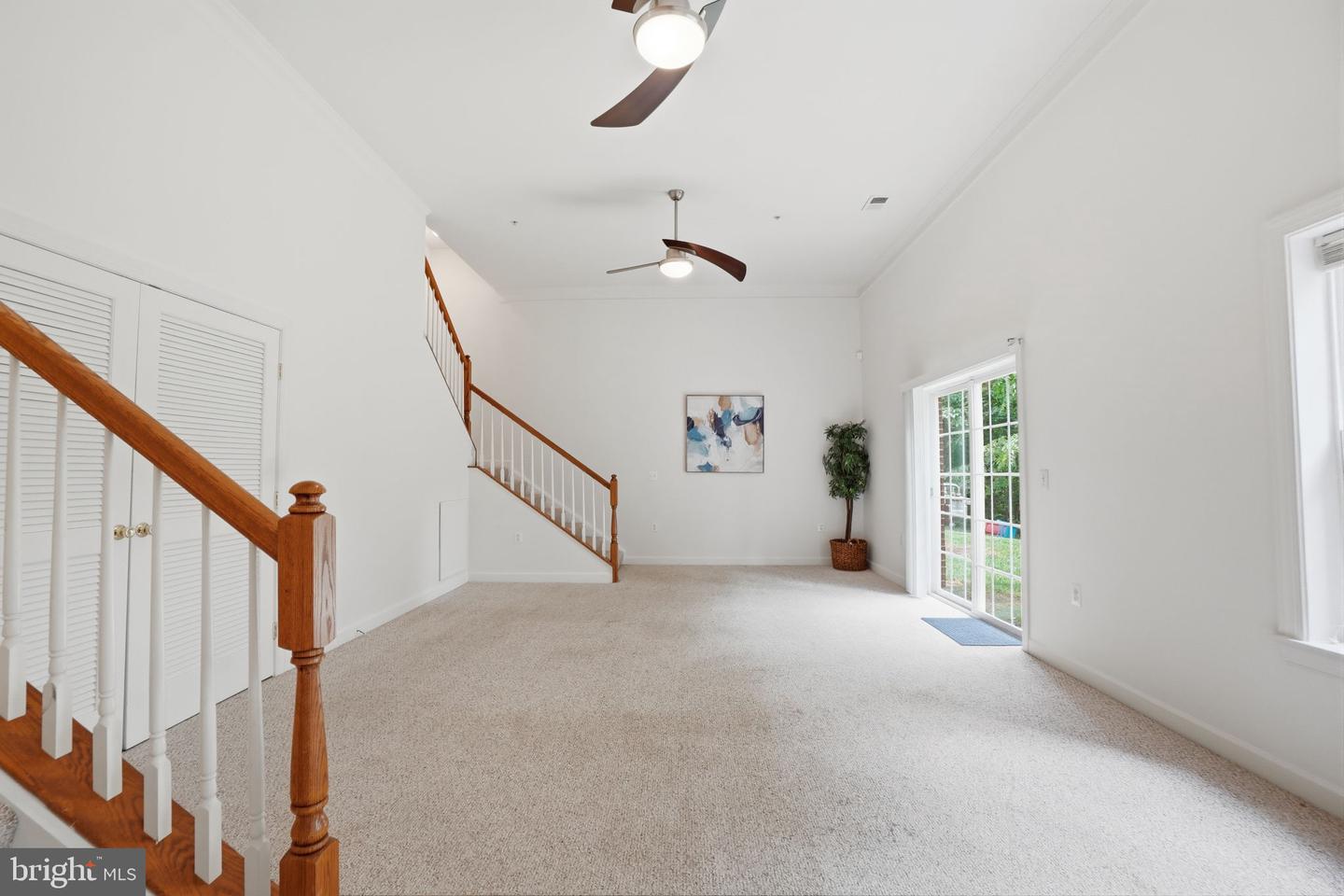 13666 Salk St #136 Property Photo 24